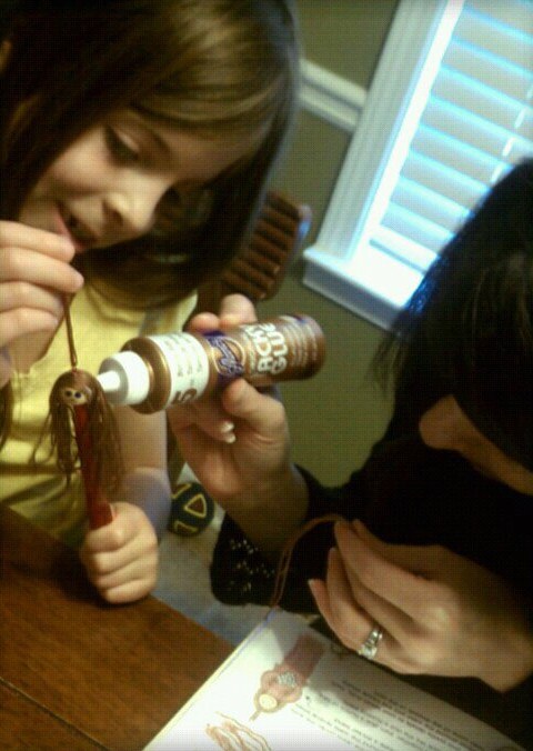 176751_1860396431898_1300531032_32096085_4584119_o